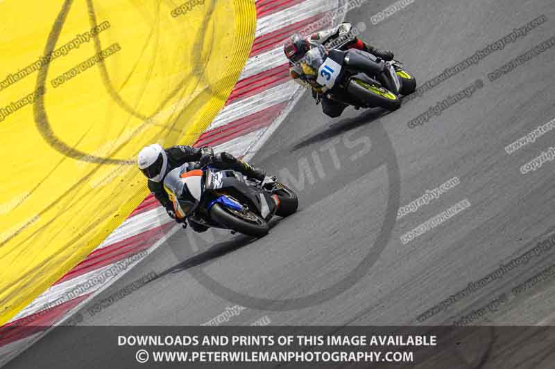 May 2023;motorbikes;no limits;peter wileman photography;portimao;portugal;trackday digital images